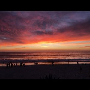 Meet your Posher, Nuno